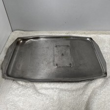 Chichester Stainless Steel