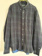 Gitman Bros Vintage