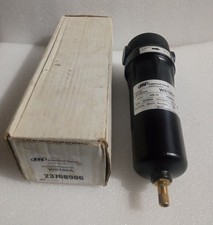 INGERSOLL RAND WS180A 23768906