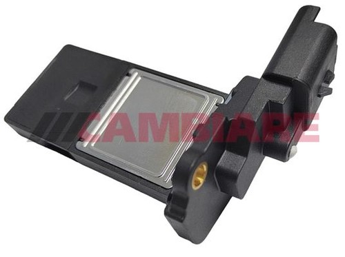 Cambiare maf sensor mass - cambiare, (mass