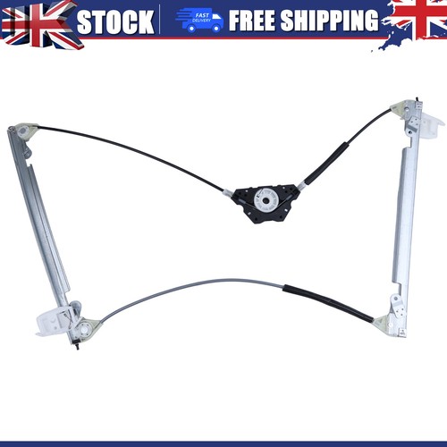 For ford fiesta - for, mk6