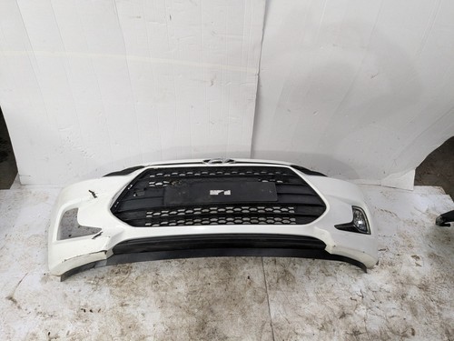 Hyundai i20 door - 3, 2018