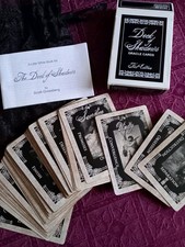 SUPER RARE FIRST EDITION AGED