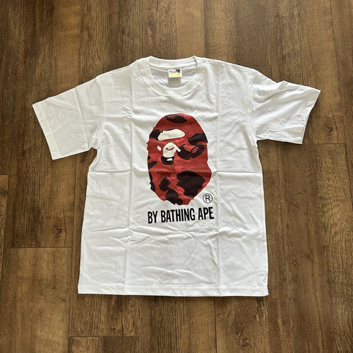 Bathing ape bape - bathing, head