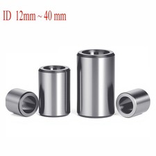 Bearing Steel Sleeve Bushing
