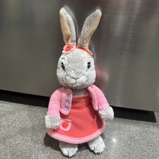 Peter Rabbit Vivid Lily