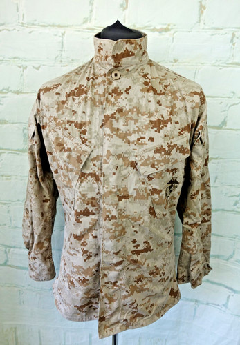 Usmc marine corps desert - corps,