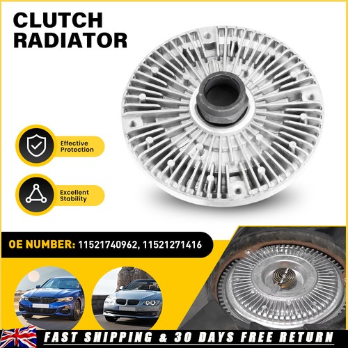 Fits for bmw engine - for,