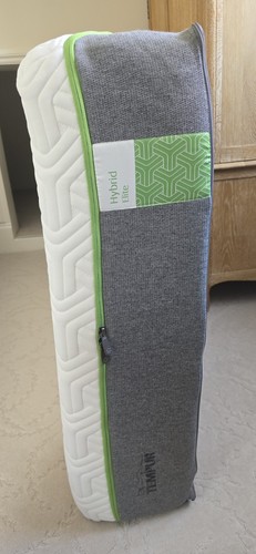 Tempur elite single - tempur, 25