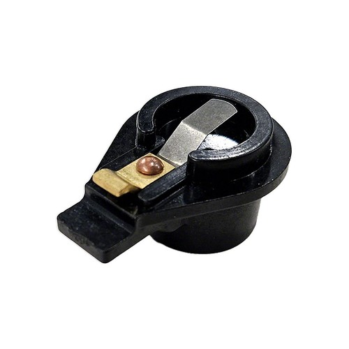 Rotor fits international - fits,