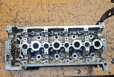 LAND ROVER  RANGE ROVER