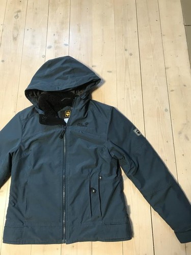 Women jack wolfskin jacket - women,