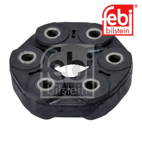 Joint propshaft febi - joint,,