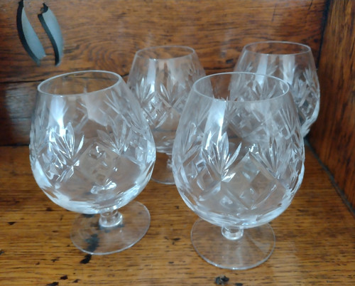 Set royal doulton - 4,