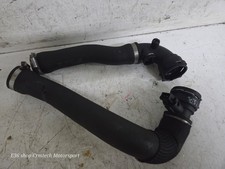 BMW E46 M3 S54  S54B32 Engine