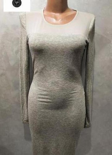 Women malene birger - by, dress