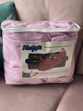 The Stanley Original Fleece