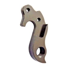 CUBE  Axial Agree WLS GTC SL