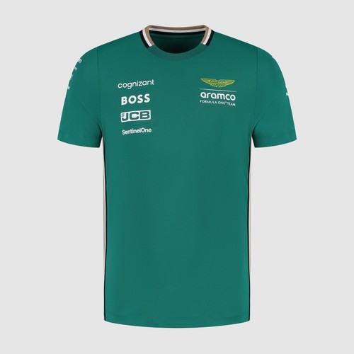 Aston martin team official - aston,