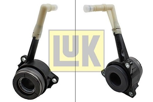 Luk concentric cylinder fits - cylinder,