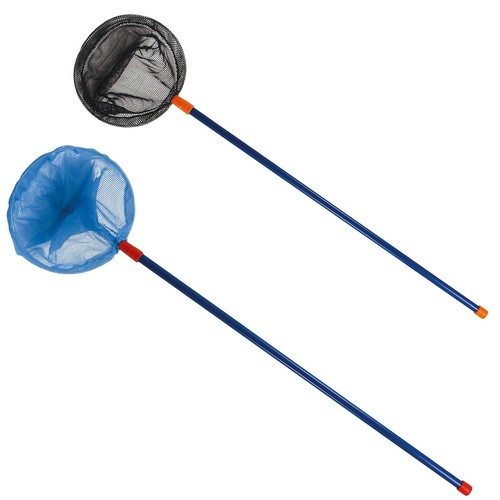 Kids high quality long - quality, handle