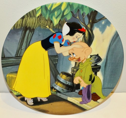 Walt disney 1991 knowles - 1991,
