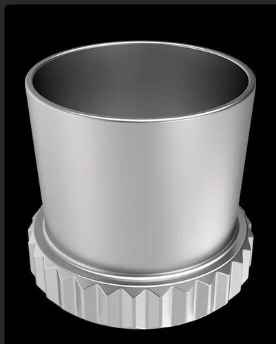 Airbrush needle cap air brush - cap,,