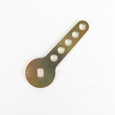 Dellorto DHLA DRLA DHLB