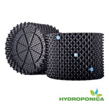 Superoots air plant pot 38