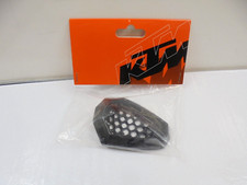 KTM Comp Light Off Road Helmet