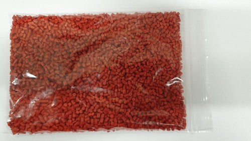 Plastribution masterbatch - plastribution,