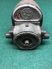 Vintage BTH M2AD4 Magneto