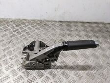 Ford Focus Zetec Mk3 Hatch 5dr