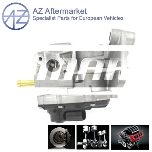 Egr valve fits audi vw - egr, az