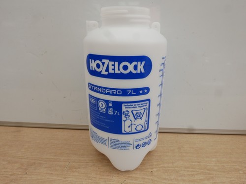 Hozelock container tank for - hozelock,