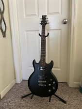 Ibanez gio gax70 gsf electric - gio,