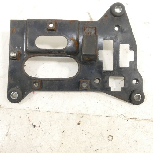 Yamaha 400 1a3 - rd, regulator