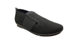 Bussola Women's Shoes Coimbra