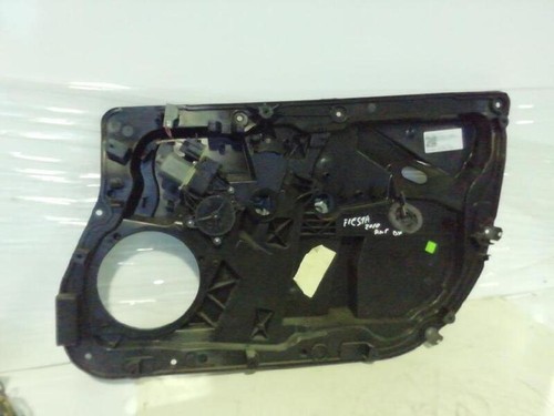 2146008 front power - , window