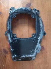 Genuine Part JCB PHT24F Hedge
