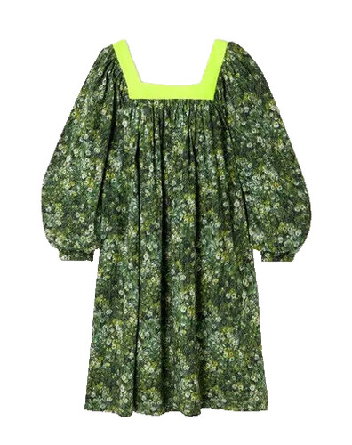 Nwt batsheva laura - nwt,