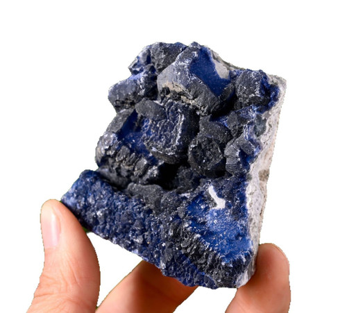 100 natural blueberry - 100%,