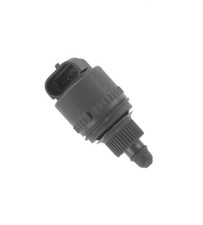Lucas Idle Control Valve For