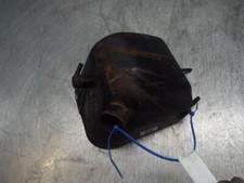 BSA A50 500cc A65 650cc Unit