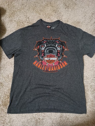 Vintage harley davidson - vintage,