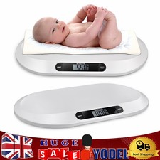 20kg Digital Electronic Scales