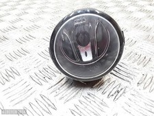 2008 NISSAN NOTE FOG LIGHT FRONT LEFT SIDE 261508990B