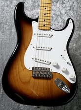 Fender 70th American Vintage