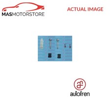 BRAKE CALIPER REPAIR KIT