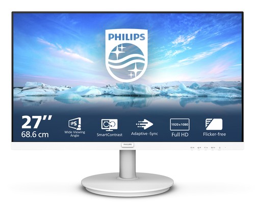 Philips line 271v8aw - line, 271v8aw/00
